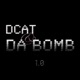 DCat Da Bomb 1 0