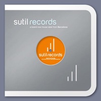 Don't Touch My Men / International Departures - Single - David Tort & Toni Bali