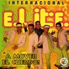 Mix Elite #2