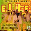 Internacional Elite - Mix Elite #2
