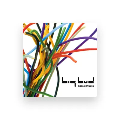 Listen to Big Bud, watch music videos, read bio, see tour dates & more!