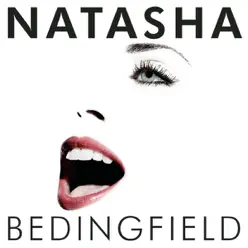 N.B. - Natasha Bedingfield