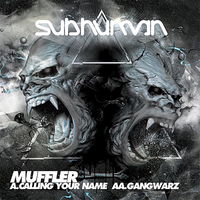 Calling Your Name - Single