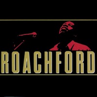 Cuddly Toy - Roachford