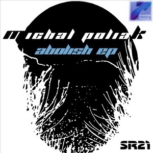 Abolish - EP