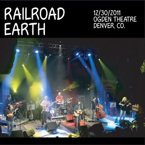12/30/11 Denver, CO