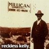 Millican