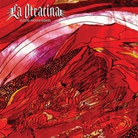 La Otracina - Ballad of the Hot Ghost Mama, Pt. 1