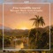 Curi Muyito - Peter Pontvik & Ensemble Villancico lyrics