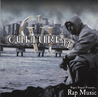 Rap Music - Culture VI