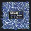 Sweet Love Blues
