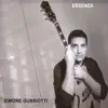 Simone Gubbiotti - Like Someone In Love