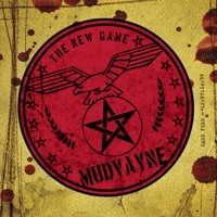 The New Game - Mudvayne