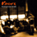 Usual Happiness - Kroke