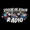 Homies Unite - Stuck In Your Radio lyrics