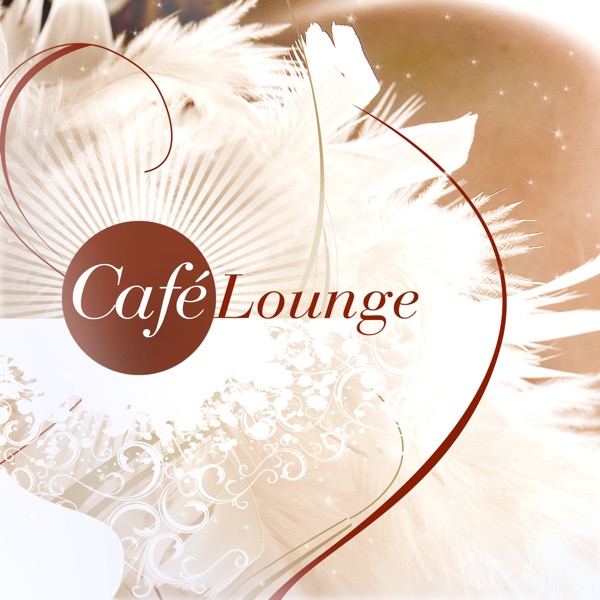 Café Lounge