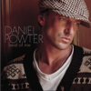 Daniel Powter - Bad Day artwork