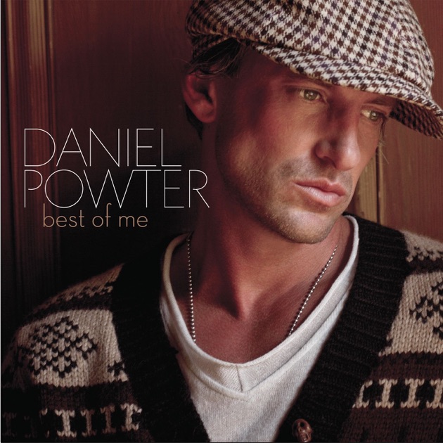 Bad Day - Single - Album by Daniel Powter - Apple Music