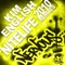 Nitelife (Matan Caspi and Eddy Good Remix) - Kim English lyrics