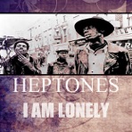 I Am Lonely - Single