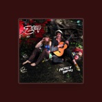 Zeep