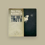Prolyphic