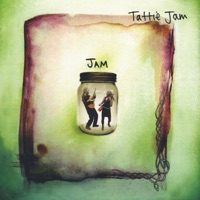Tattie Jam - Are Ye Sleepin Maggie