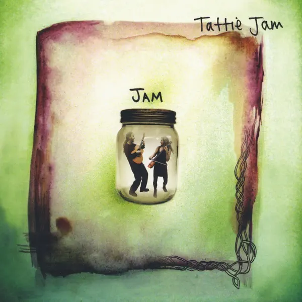 Are Ye Sleepin Maggie — Tattie Jam