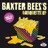 Confiance (Double Dragon Remix)