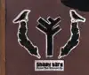 Shady Bard - Torch Song