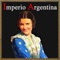 Falsa Monea - Imperio Argentina & Orchestra Augusto Algueró lyrics