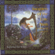 Fields of Gold - Lisa Lynne