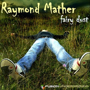 Fairy Dust - Single
