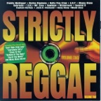 Don't Stray (Bad Man Anthem)