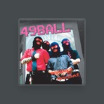 49Ball
