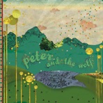Storyteller