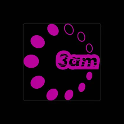 Listen to Deepitch, watch music videos, read bio, see tour dates & more!