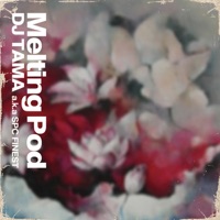 Melting Pod - DJ Tama A.K.A. SPC Finest