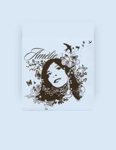 Listen to Amélie Lefebvre, watch music videos, read bio, see tour dates & more!