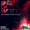 Sing Da Word - Jony Castrillon & Frank Castillo lyrics