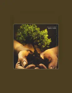 Ascolta Vincent Cordel, guarda video musicali, leggi la biografia, vedi le date del tour & altro!