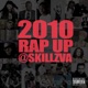 2010 Rap Up Single