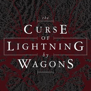 The Curse of Lightning
