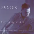 jacobo cuantas veces