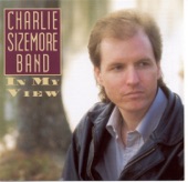 Charlie Sizemore - Louisiana Red Dirt Highway