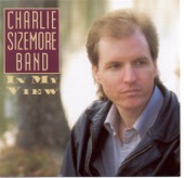 Charlie Sizemore - Bristlecone Pine