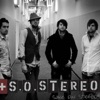 s.o.stereo.