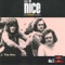 Rondo (69) - The Nice lyrics
