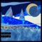 Out On a Limb (Philmore's Limbo Mix) - Bearcraft lyrics