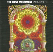 Monument - First Taste of Love